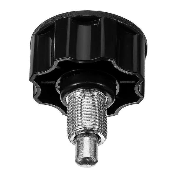 Exercise Bike Pull Pin Knob Replacement Part Exercise Bikes Height Screw Equipment Accessories