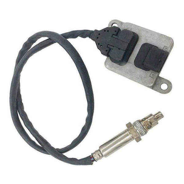 A0009052900 Ny NOX Sensor Nitrogen Oxygen Sensor