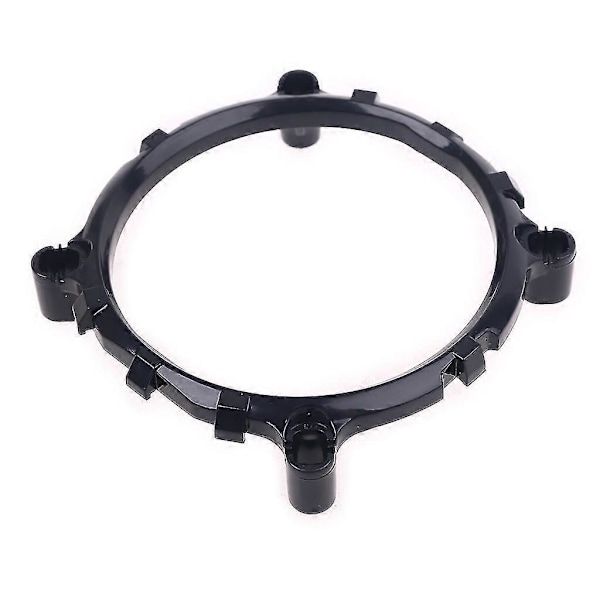 For PC Hovedkort CPU Radiatorblokk Bakplate Monteringsskruer Brakett