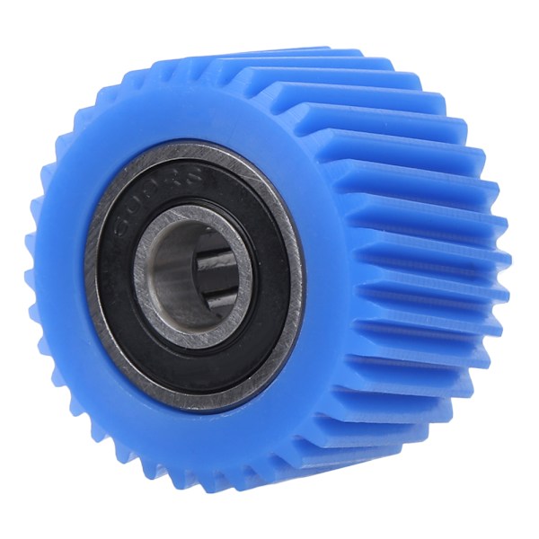 Premium Interal Nylon Gear Erstatning for Tongsheng TSDZ2 Mid Drive Motor Engine