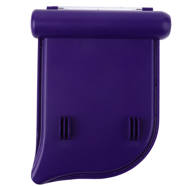 Piller Räknebricka Piller Disk Dispenser Apotek Läkare Apotekare Verktyg