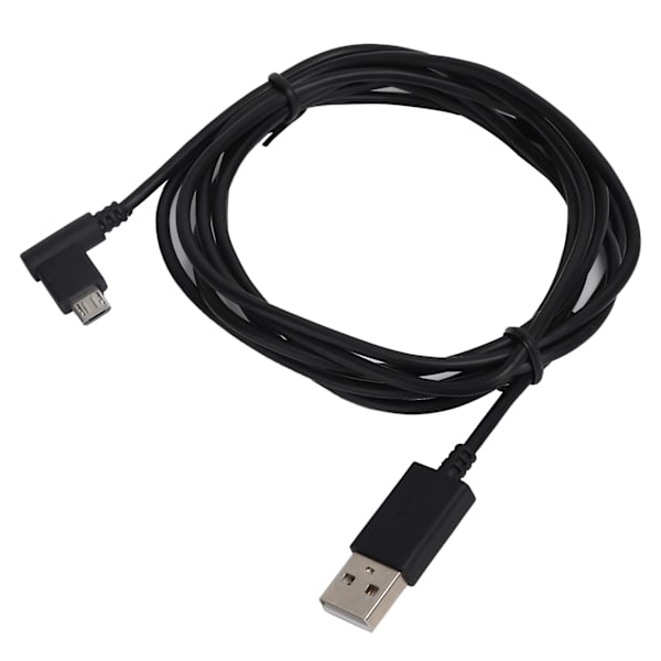 1,8 m laddningskabel power för Wacom Intuos CTL480 CTL490 CTL690 ritplatta