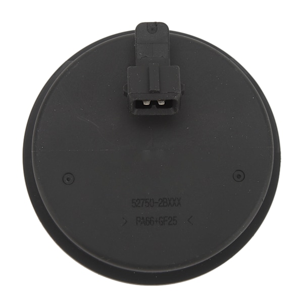 Bakhjulshastighetssensor 52751‑2B100 ABS-lagerhastighetssensor erstatning for Kia Sorento 2WD 2010 til 2015