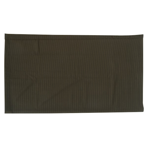 Udendørs multifunktionelt tørklæde åndbart UV-beskyttelse ansigtsmaske polyester pandebånd (ArmyGreen )