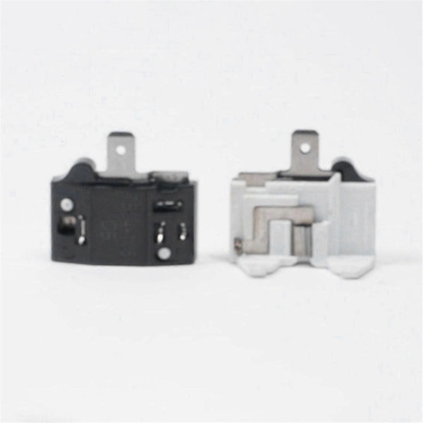 110/220V Jääkaapin PTC-relekompressori