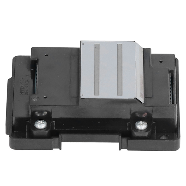 Skrivarhuvud Original Skrivarhuvud Byte för WF‑7610 WF‑7620 7621 3620 3640 7111