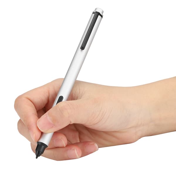 Strømbesparende touchskærm-stylus til Microsoft/Sony/HP/Asus Notebook
