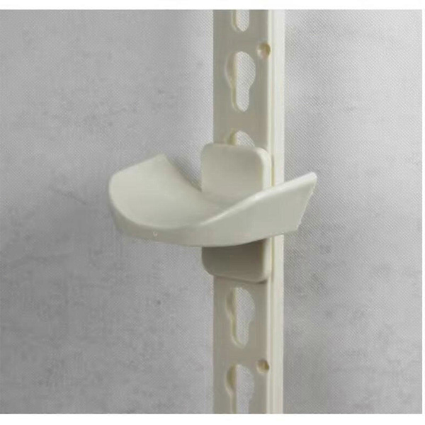 2 x Konkurrence Pinløse Springkopper Letvægts Praktiske Springkø Holders Kopper