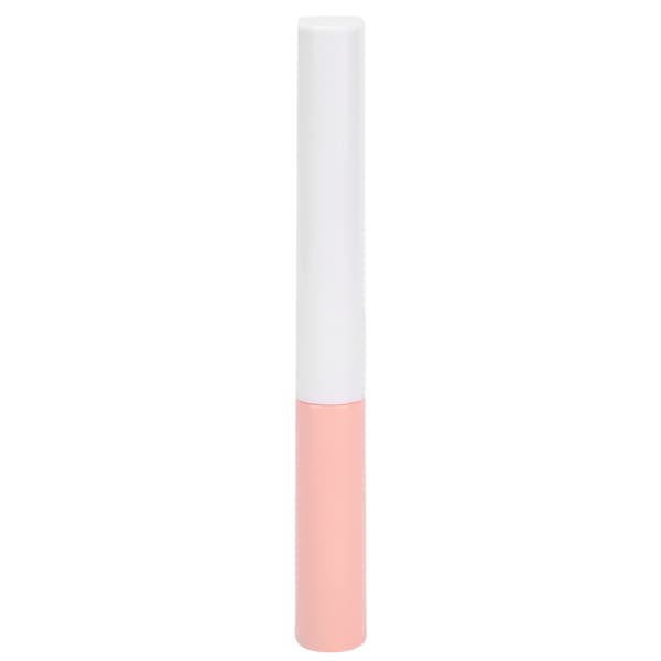 Vattentät svettresistent mascara ögonfransförlängningsförstärkare långvarig ögonfransmakeup 5ml