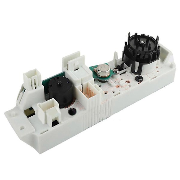 599-217 84288985 HVAC Klimakontroll Panel Modul for