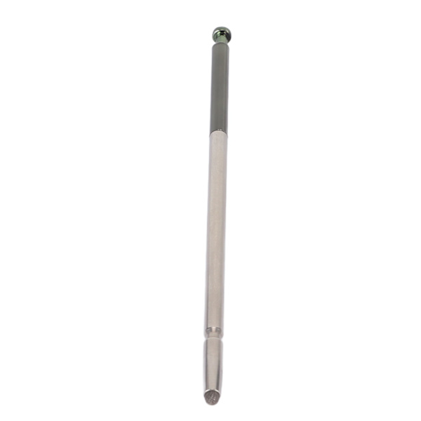 Stylus for Moto G XT2131 høysensitiv erstatningsberøringsskjermpenn for Motorola 2022 5G
