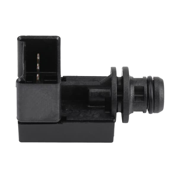 For Dodge Governor trykktransdusersensor 46RE 47RE 48RE 2000-On 56028196AD
