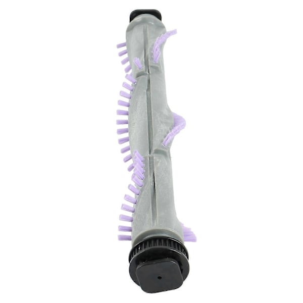 Imurin harjarulla, yhteensopiva Shark Navigator Nv350 Nv351 Nv352 Nv353 Nv360 Nv356E NV42 Nv80 Uv42 -mallien kanssa