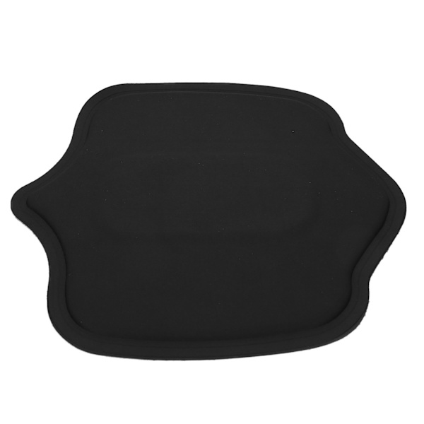Buken Fettsugning Foam Pad Platta magen Förhindra rynkor Buken Compression Board