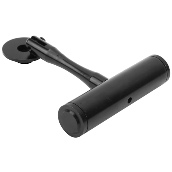 Cykel cykel cykling styr multifunktion forlængerbeslag adapter rack extender