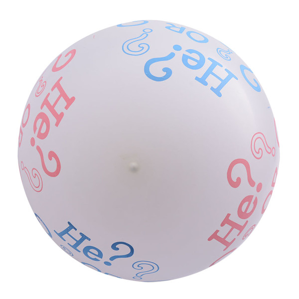 10 st latexballonger för födelsedag, bröllopsdag, festdekoration