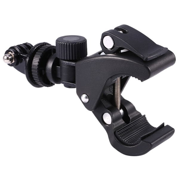 Cykelstyr montering til GoPro kamera