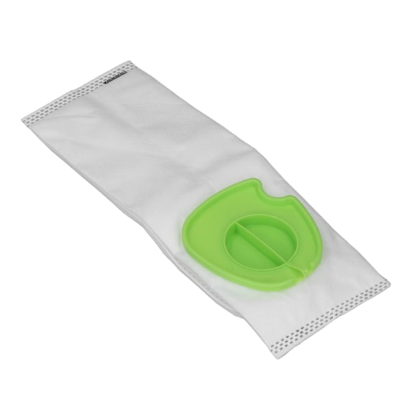 4 kpl pölynimurin pölypussia Gtech Pro ATF301 -imuriin, vaihtopölypussi