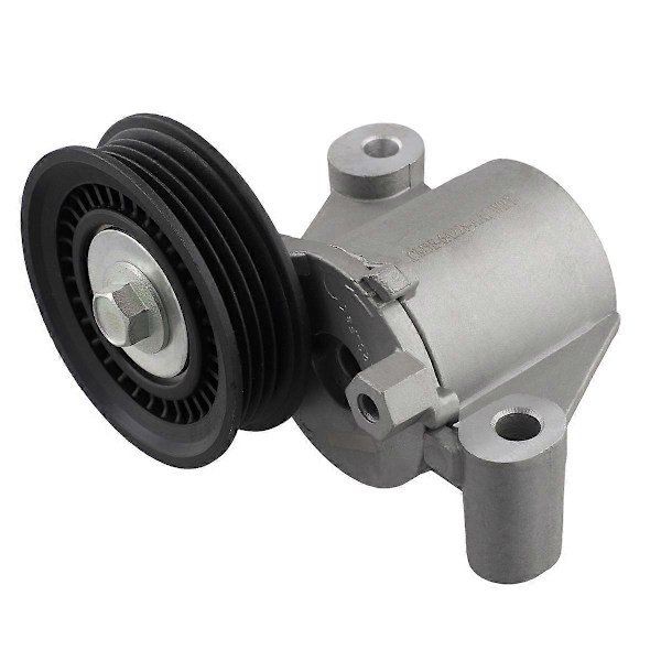 CM5E6A228AA Timing Spännare Bil Drivrem Spännare för