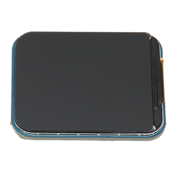 1,69 tuuman IPS LCD-näyttömoduuli, 240 x 280 resoluution SPI-liitäntä 262 000 värin LCD-moduuli Raspberry Pi:lle STM32:lle