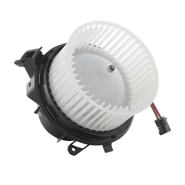 Bil Klimaanlegg Viftemotor A2128200708 for
