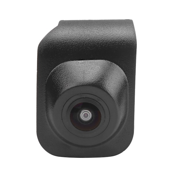 CCD frontkamera bilgrillmonterte kameraer nattsyn IP68 vanntett passer til X1 2016