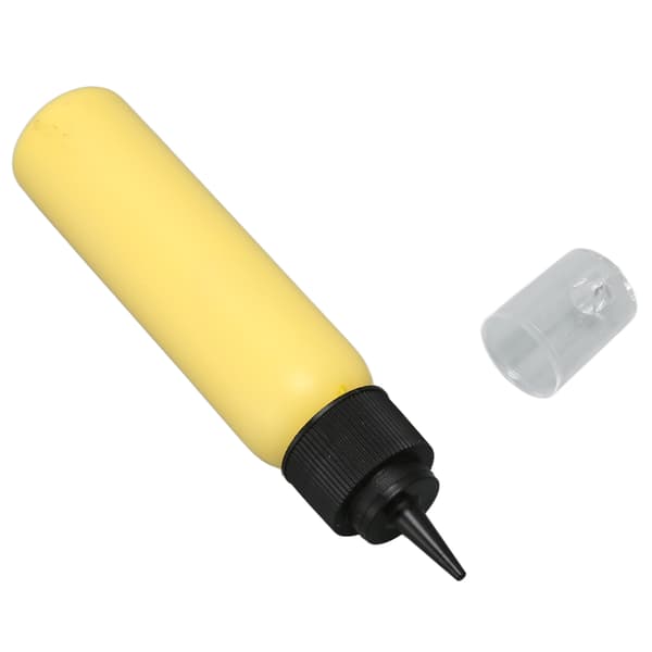 Picky Stone Kit til børn og voksne, lindrer træthed, fremmer blodcirkulationen, DIY Pick Round Stone til angstlindring ADHD