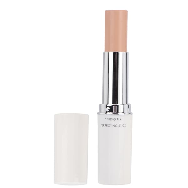 Pudaier Foundation Stick Lysner Huden Vandfast Makeup Fuld Dækning Perfekt Foundation Stick 8g05