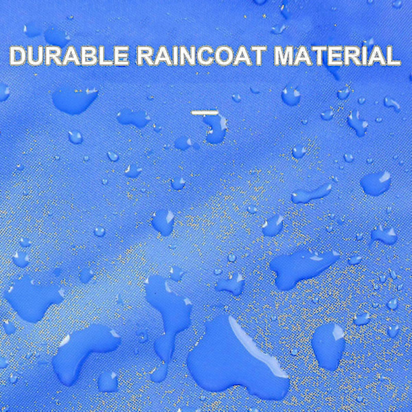 Aircondition Rengjøringsdeksel Vanntett Aircondition Rengjøringsbag Aircondition Rengjøringsverktøy Innendørs Enhet Rengjøring Vann Deksel Aircon Rengjøringsmiddel W Zekai
