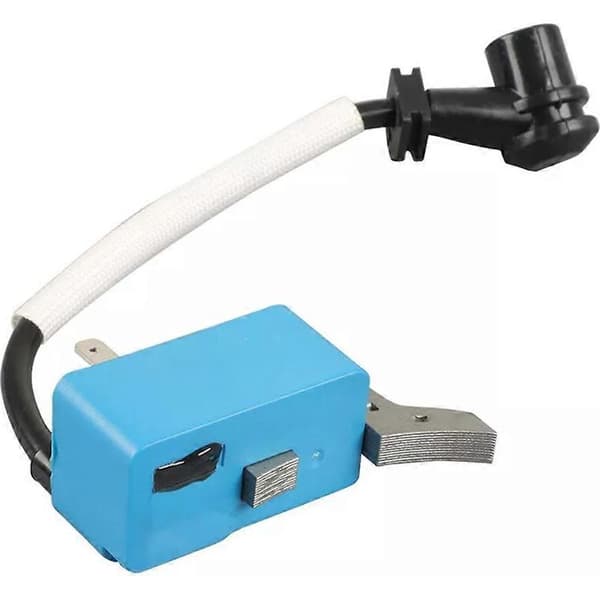 Tændspole kompatibel med Echo SRM-2620 plæneklipper, erstatning A411001710