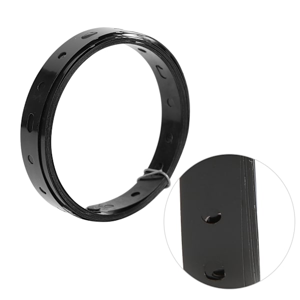 Ståltillbehör för Brother-stickmaskin KH940 KH900 KH910 KH920 KH930 KH965 KH970 CK35
