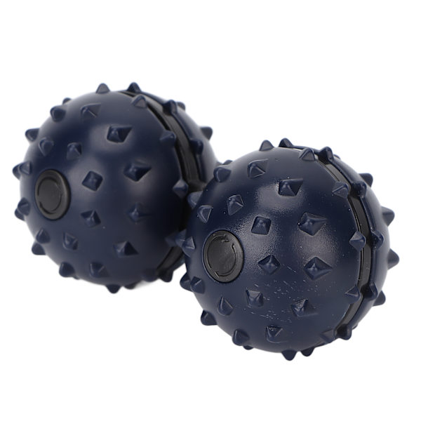 Stressbollar Fidget Toy Ångestlindring Sensorisk boll Stressleksaker Presenter till nackmassage