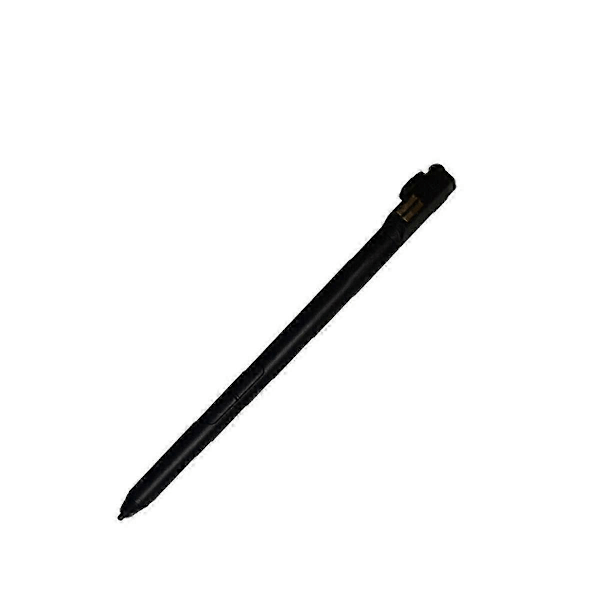Kompatibel med 2. generasjons 300E Stylus Multifunksjonell Praktisk Bærbar Integrert Penn