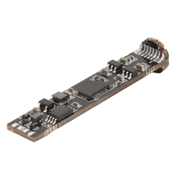 1/4 Sensor Mini USB-kameramodul Plug and Play Drivrutinsfri UVC Industriell Endoskop Webbkamerakort för Raspberry Pi