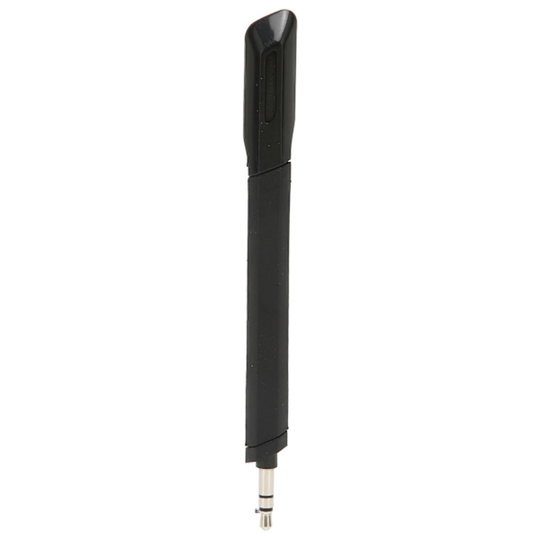 Vaihtomikrofoni Professional Clear Noise Reduction Mic Korvaus Logitech G733 Lightspeed langattomalle kuulokemikrofonille