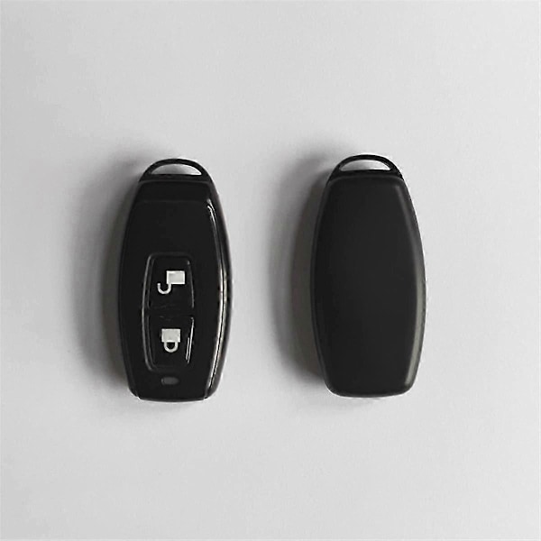 2.4GHz Trådløs Fjernkontroll Bluetooth Nøkkelbrikke kompatibel med TTLOCK Smart Dørlås Smarte Enheter Fungerer med