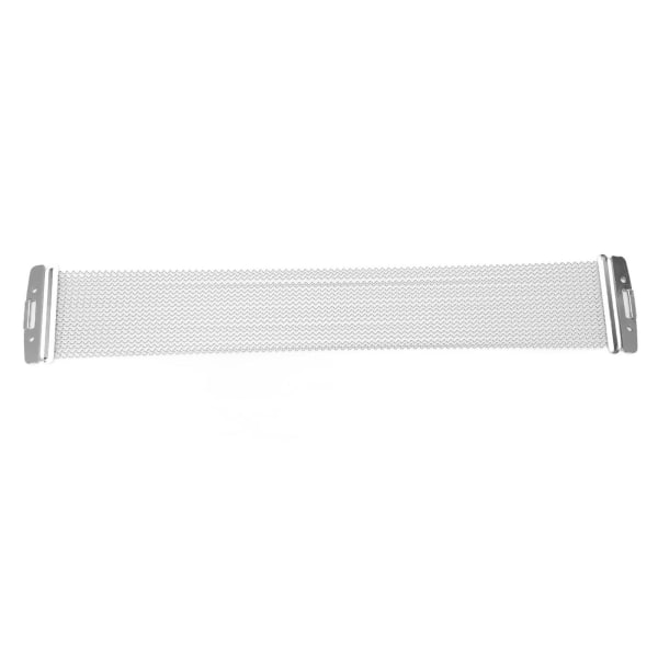 Snartrumstråd 20 trådar 327 mm längd Professionell case Trumbyte Trådfjädrar Instrumenttillbehör