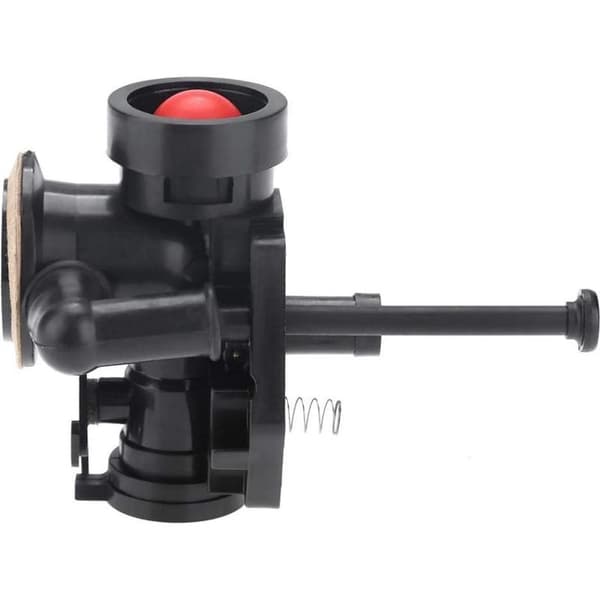 Karburator til Briggs & Stratton Sprint Classic motor 498809 498809A