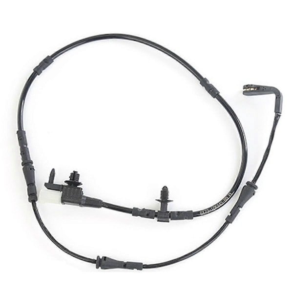Bremseklods slid sensor T2H2091 til bagaksel til XE XF X760 X260