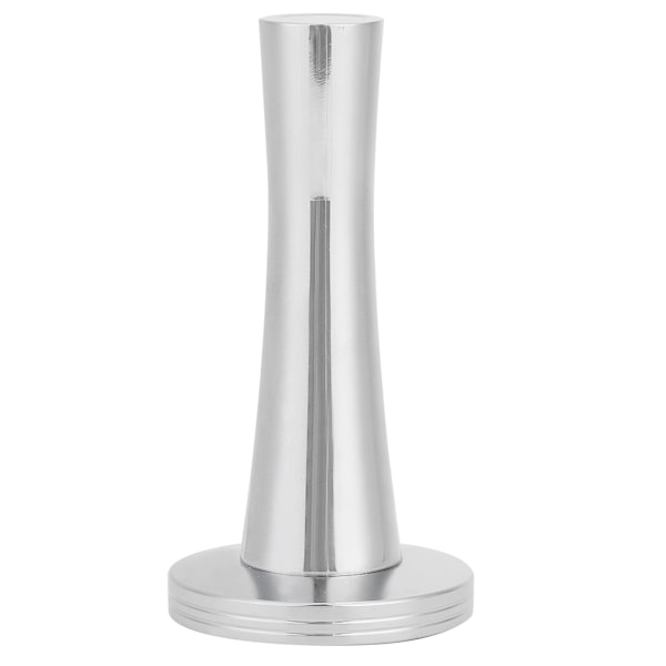 41mm Kapsel Kaffe Pulver Hammare Tamper Rostfritt Stål Kaffe Press Verktyg för NESPRESSO