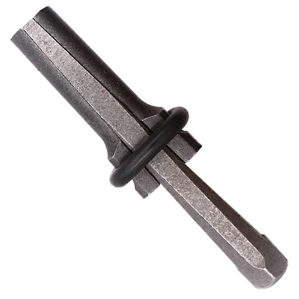 5 st Stenkil, Stenbrytningsverktyg, Elektrisk Hammare (16mm)