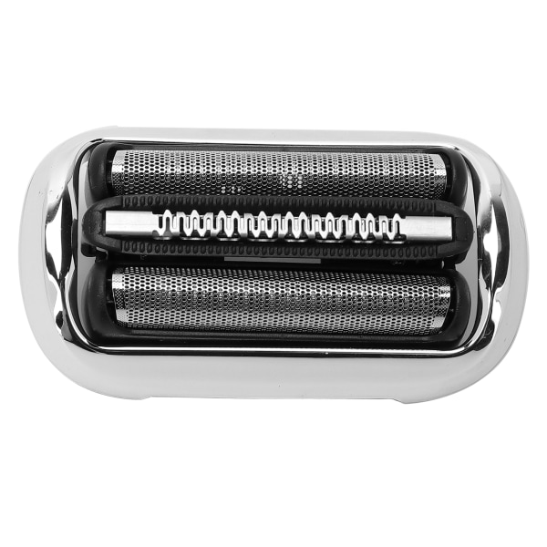 Ammattimainen kalvopääleikkuri Sähköparranajokoneen osat Sopii Braun Series 7 70‑N1300S (73S)