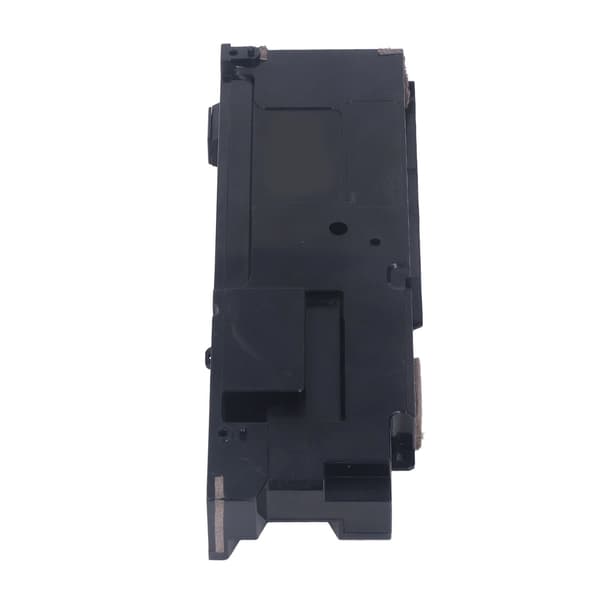 Til PS4 strømforsyning strømkilde batterienhed intern reservedel AC100‑240V