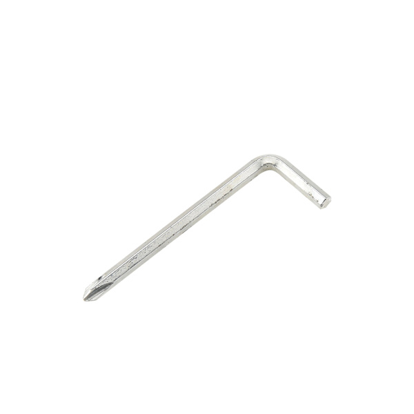 Planteholder i træ, 20 cm høj, 18 cm indvendig diameter, gulvholder til blomsterpotte