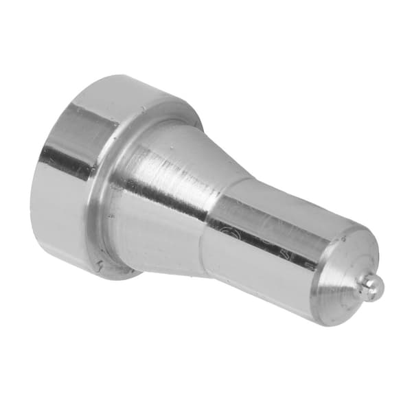 Drivstoffinjektordyse for 178f 186f 188F luftkjølt dieselmotor