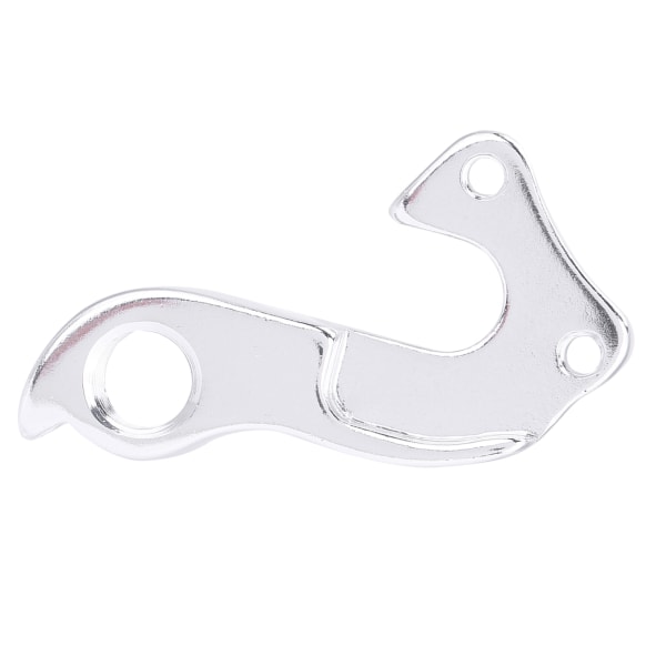 1 stk Sykkel Aluminium Legering Bakgir Mekanisme Henger Kroken Dropout Ramme #288