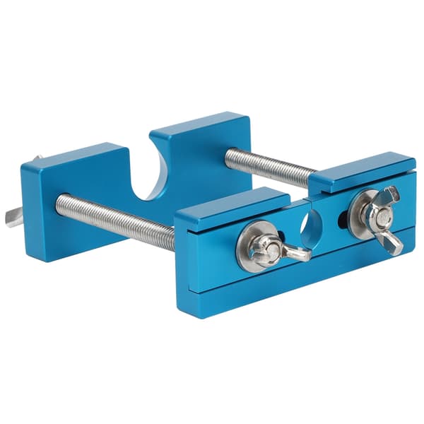 Trompetmunnstykketrekker Universal Aluminiumfjerner Musikkinstrumenttilbehør