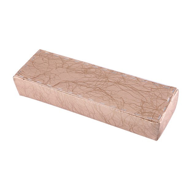 Stribet Høj Kvalitet Læder Neglekunst Pude Manicure Blød Svampe Hånd Hvil Rest Cusion Holder 01#