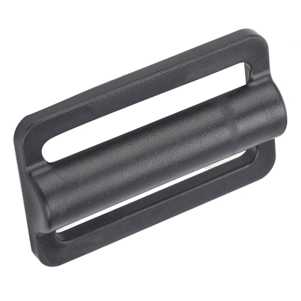 Vann Dykking Vekt Belte Slider Spenne Snorkling Justerbar Stropp Holder Keeper
