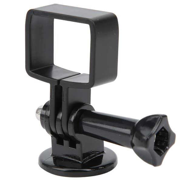 Forlengelsesramme Festebrakett Stativ Adapter Sett Tilbehør for DJI OSMO Pocket 1/2